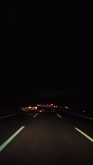 TikTok video thumbnail by x.2im