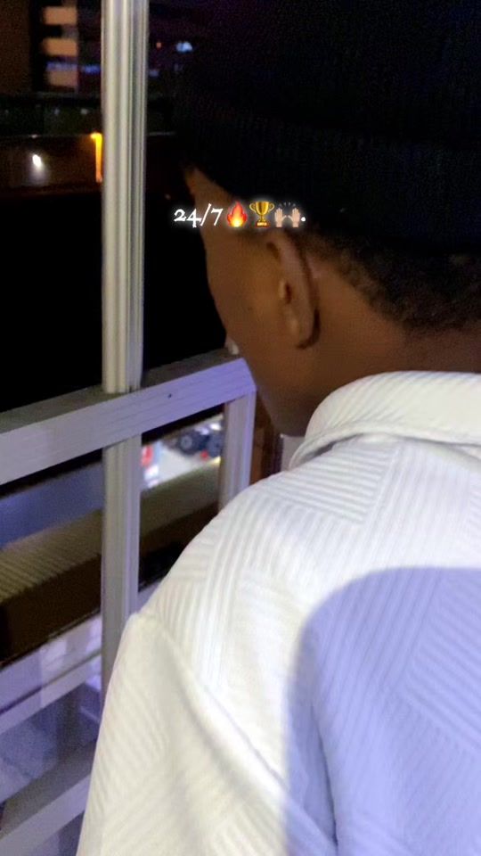 TikTok video thumbnail by mcweji_jawuza