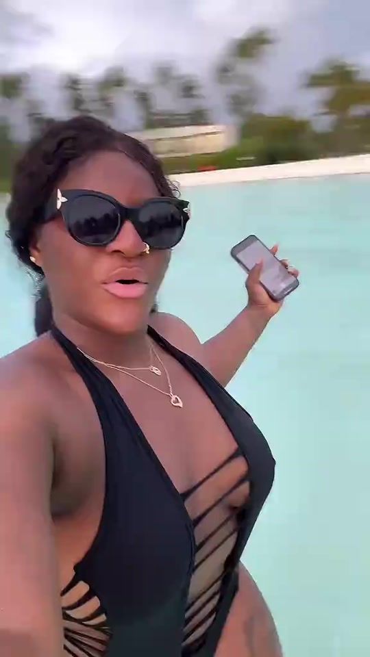 TikTok video thumbnail by destiny.boss7