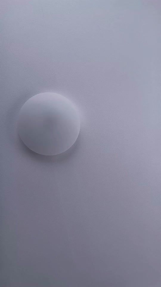 TikTok video thumbnail by matumatumatu