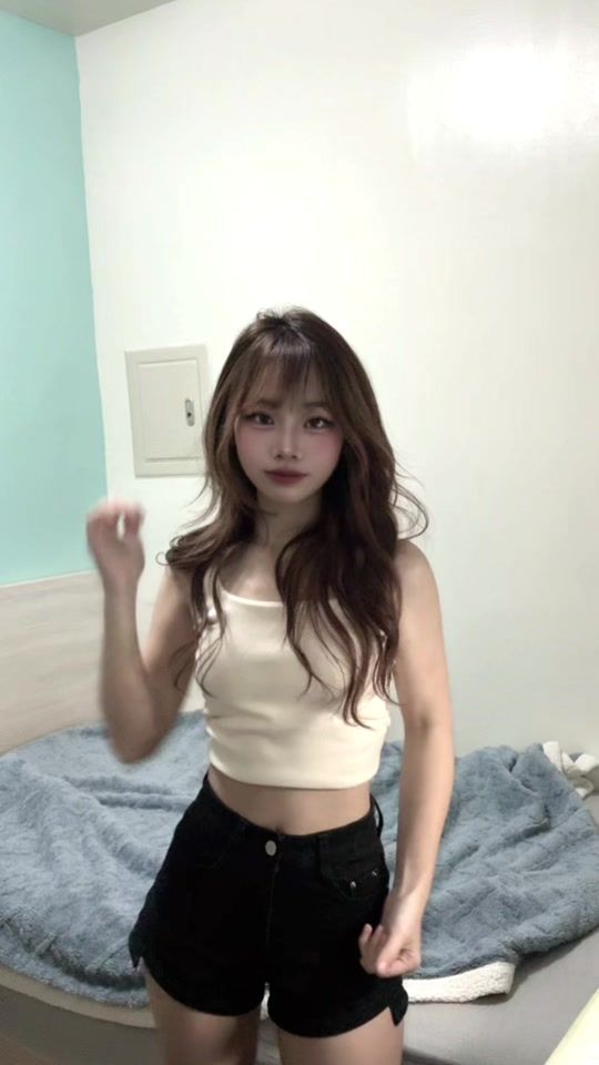 TikTok video thumbnail by yee_2h