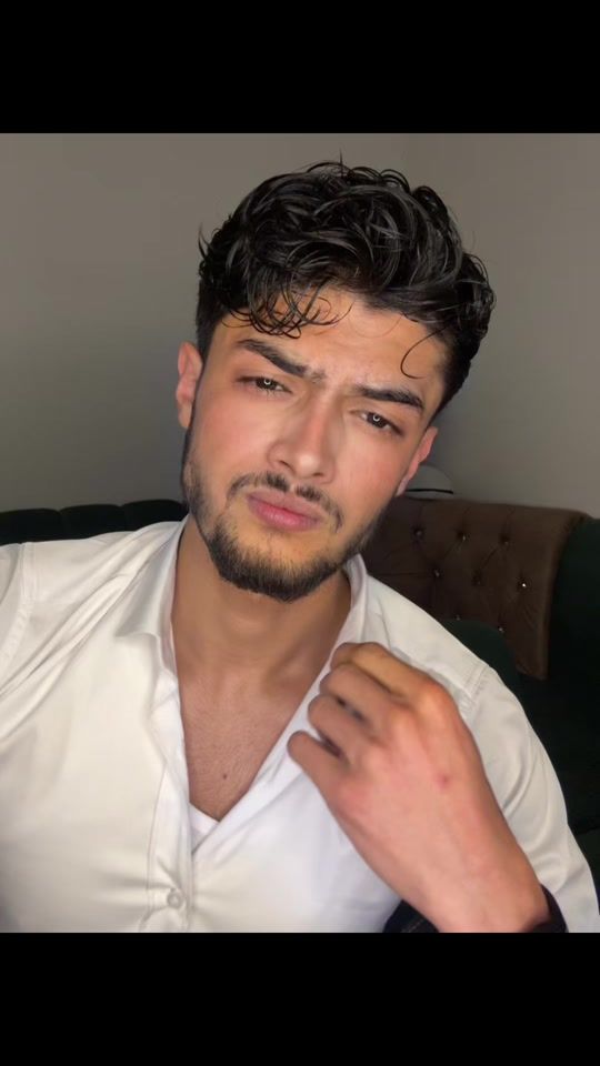 TikTok video thumbnail by .alosh281