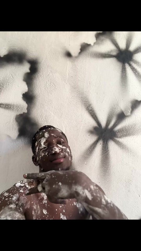 TikTok video thumbnail by nigabxss96