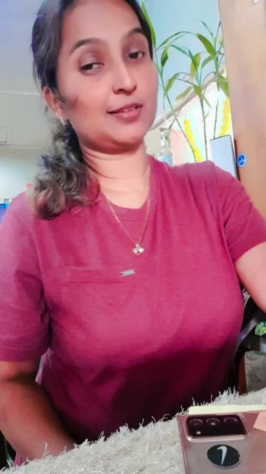 TikTok video thumbnail by 19sp03