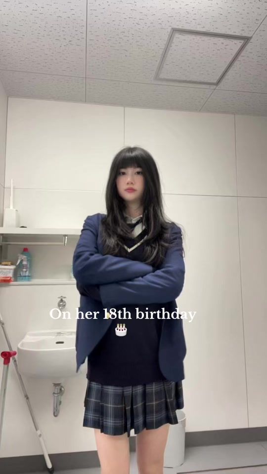 TikTok video thumbnail by theprettiestbiibi