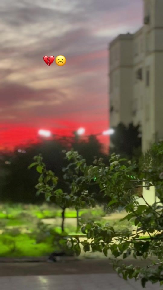 TikTok video thumbnail by seifsergio1