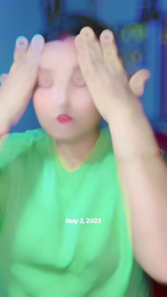 TikTok video thumbnail by renushah486