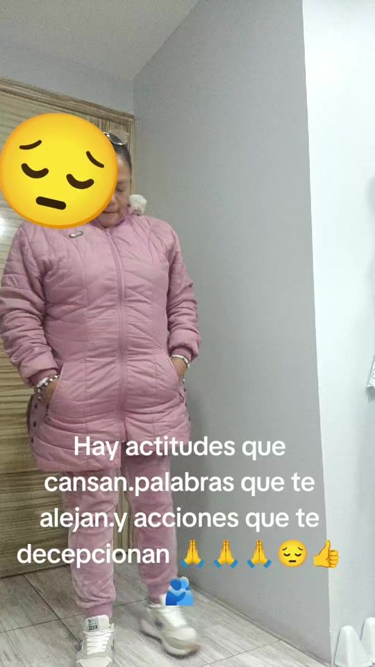 TikTok video thumbnail by any.rosy