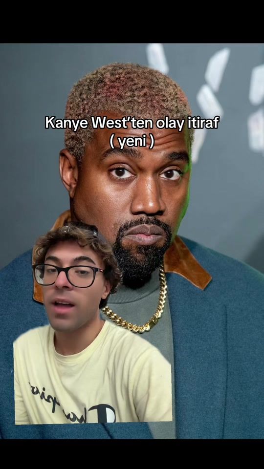 TikTok video thumbnail by tugreal