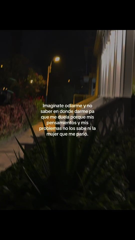 TikTok video thumbnail by david_ef