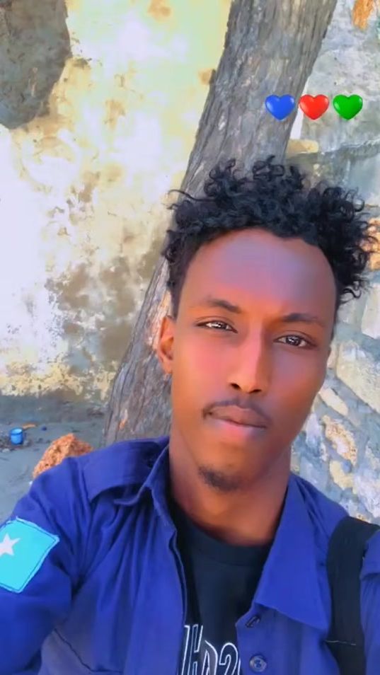 TikTok video thumbnail by maxamed.taani