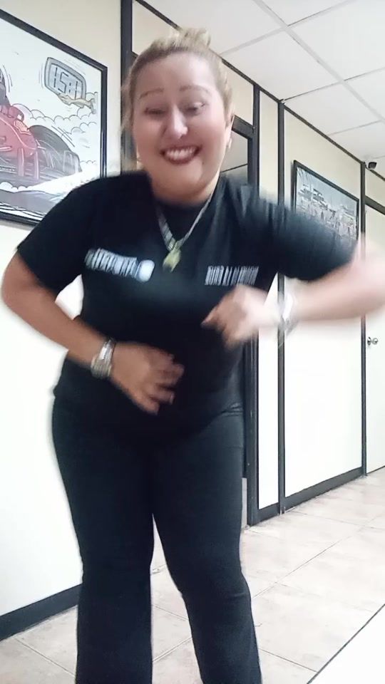 TikTok video thumbnail by noheliamcbo