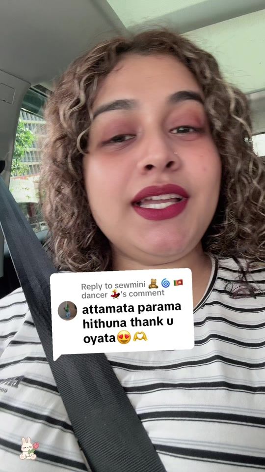 TikTok video thumbnail by vr_fast_whitening_02