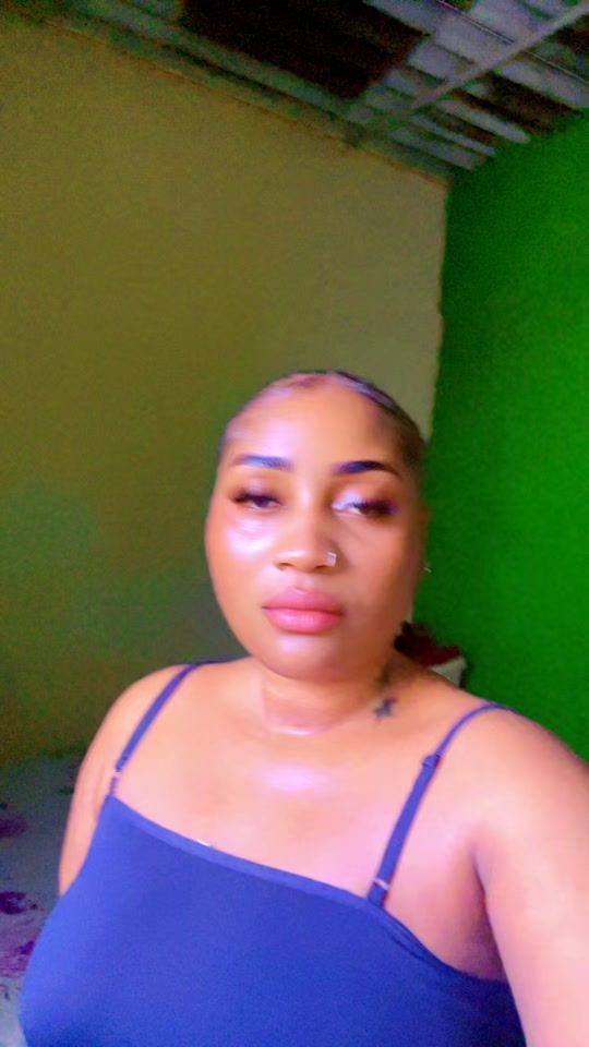 TikTok video thumbnail by benedithngoma2