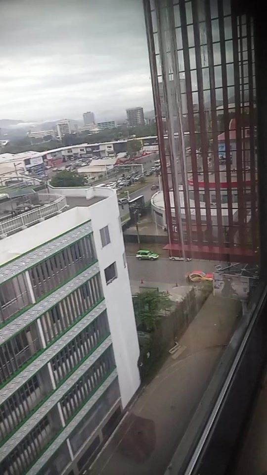 TikTok video thumbnail by ace62566