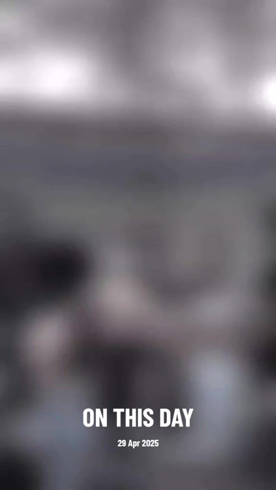 TikTok video thumbnail by chollo_03