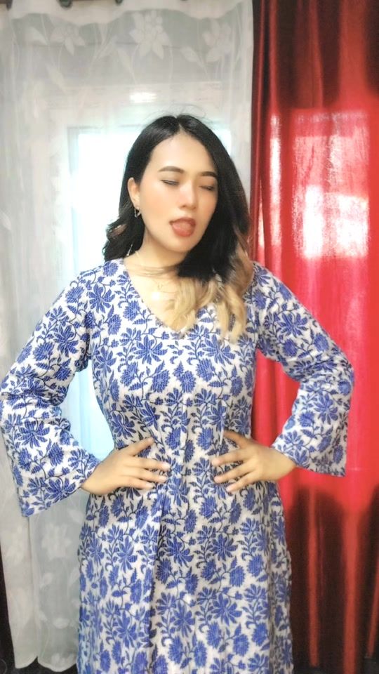 TikTok video thumbnail by donganuska