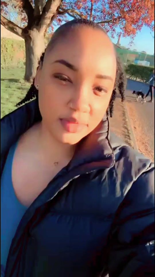TikTok video thumbnail by nickychromazz