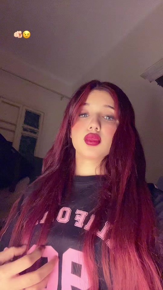 TikTok video thumbnail by rvhmv_tss