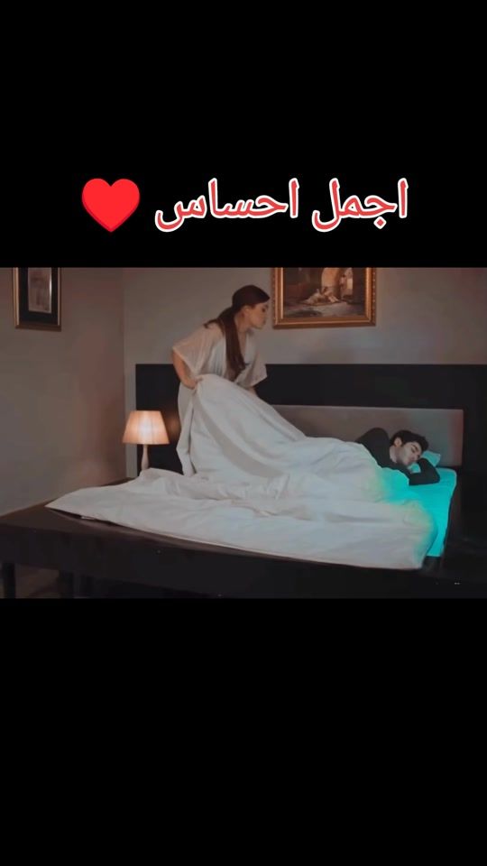 TikTok video thumbnail by khalid52571