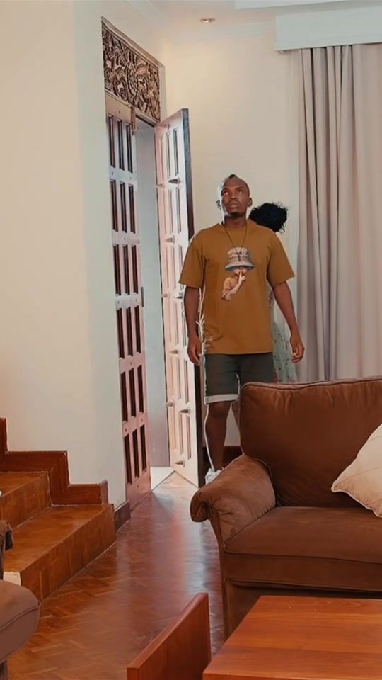 TikTok video thumbnail by kiulizo_