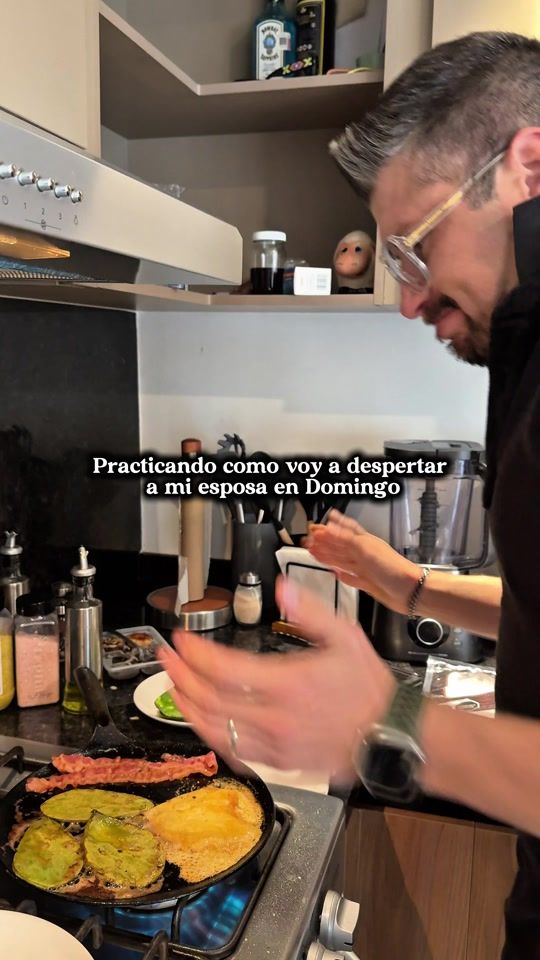 TikTok video thumbnail by luiscortes_oso