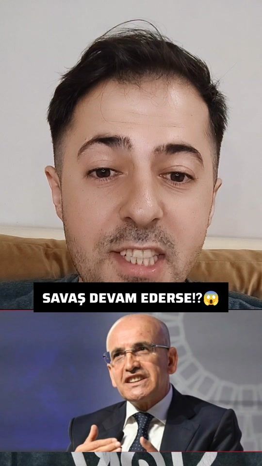 TikTok video thumbnail by ozantaptv