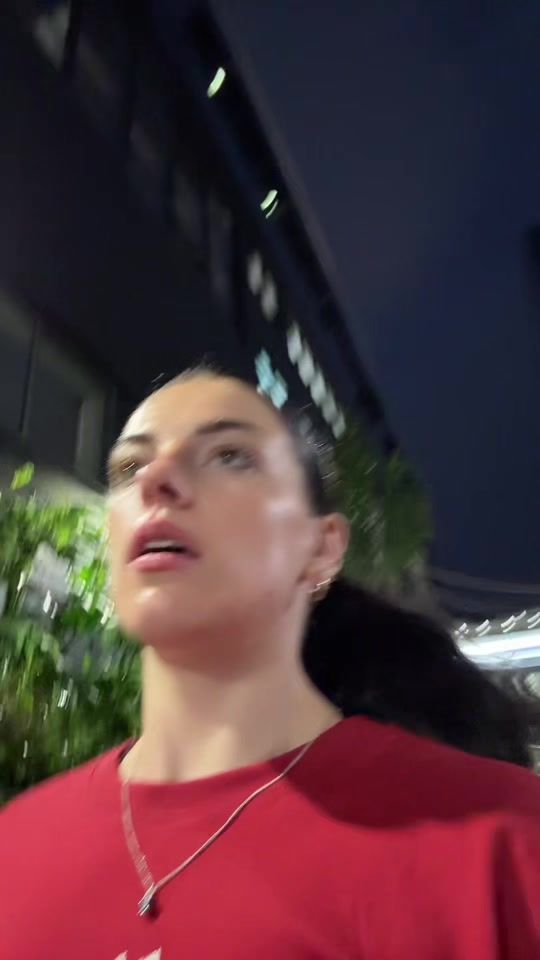 TikTok video thumbnail by hollywigg