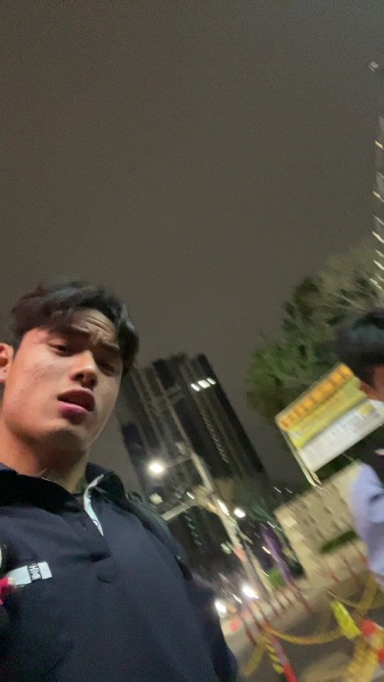 TikTok video thumbnail by saw.barrito