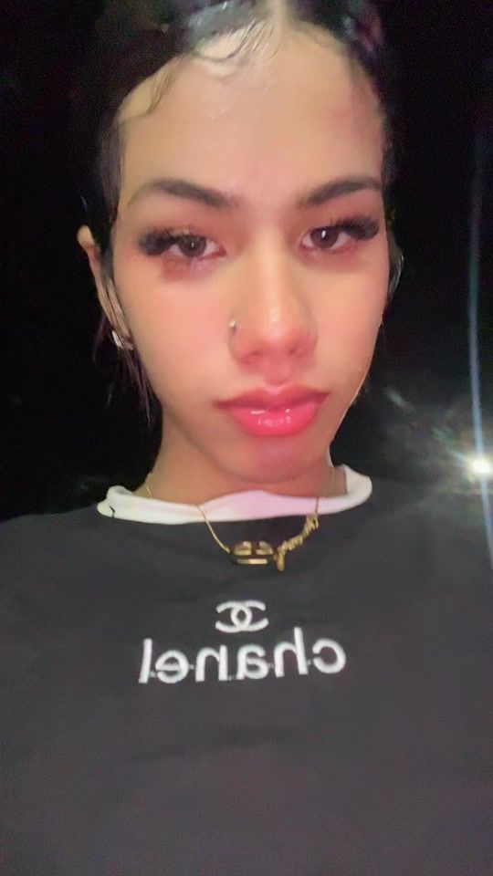 TikTok video thumbnail by teiffwc