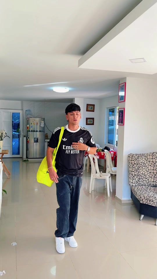 TikTok video thumbnail by el_piquill0
