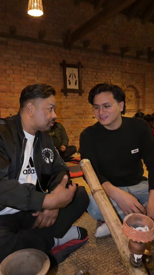 TikTok video thumbnail by ram.laxman5