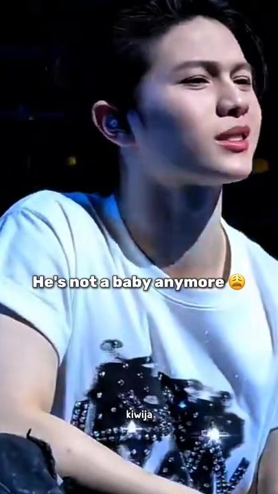 TikTok video thumbnail by _thhqan