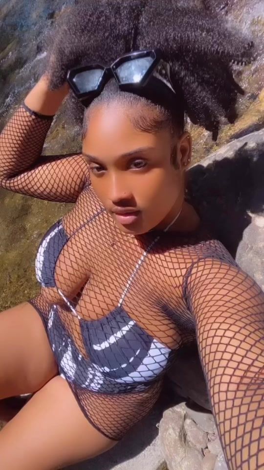 TikTok video thumbnail by chindoll4