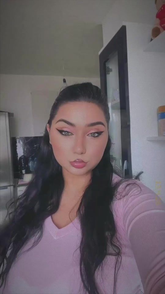 TikTok video thumbnail by eni.sulova