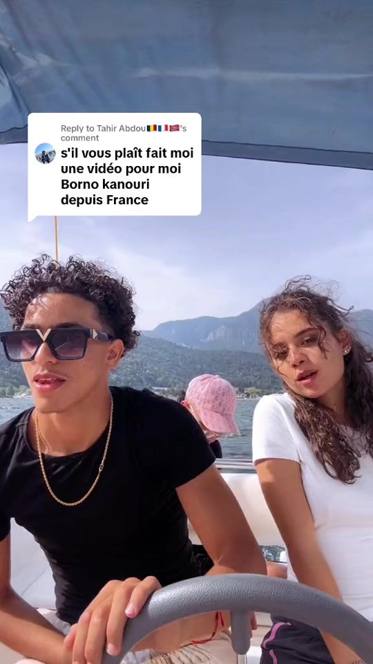 TikTok video thumbnail by marwanetd