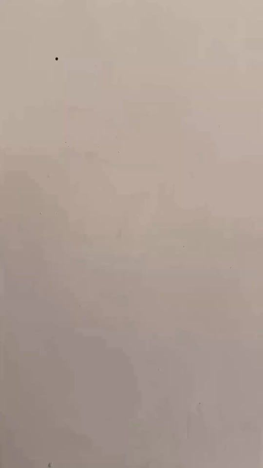 TikTok video thumbnail by malheem1999