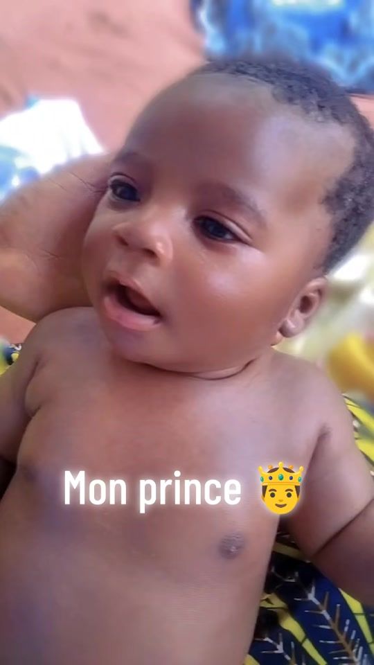 TikTok video thumbnail by fali.la.timide