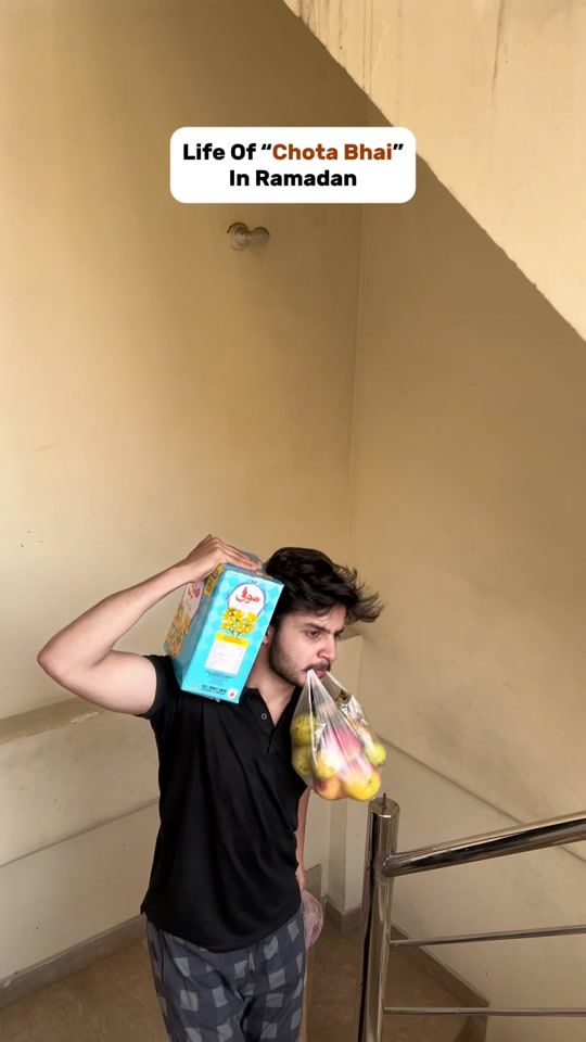 TikTok video thumbnail by shehry.i