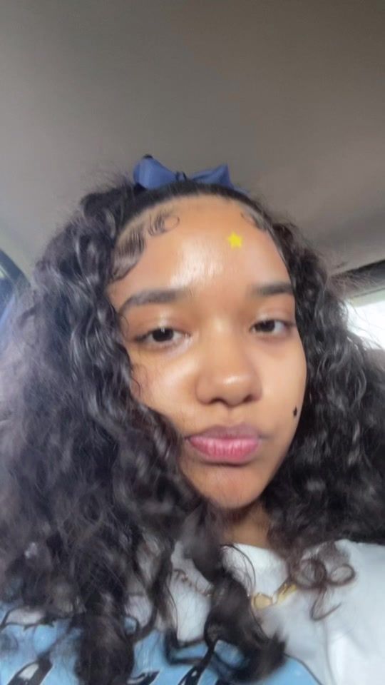 TikTok video thumbnail by sweetface._.m