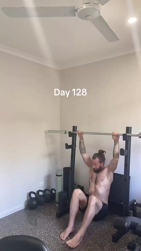 TikTok video thumbnail by dougiedoge