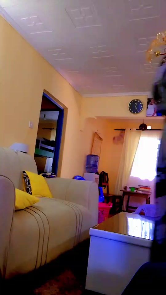 TikTok video thumbnail by mama.trinah045