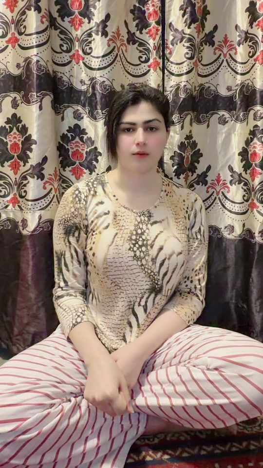 TikTok video thumbnail by pathani.008