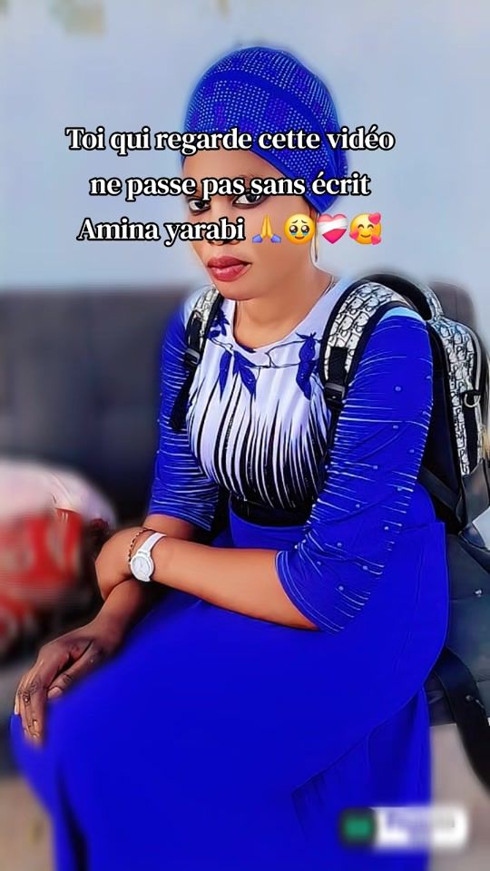 TikTok video thumbnail by djenebou.napo
