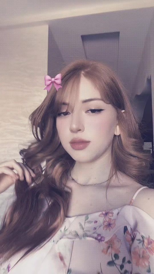 TikTok video thumbnail by ouma_879