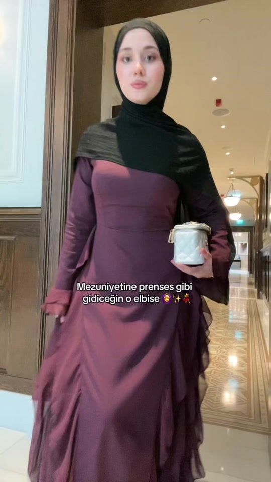 TikTok video thumbnail by sevvallcekc