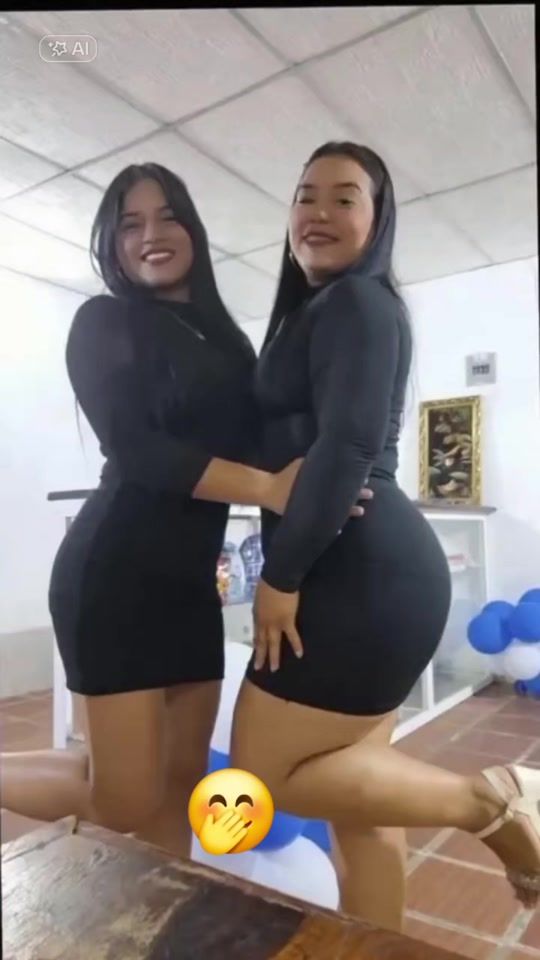TikTok video thumbnail by eberlys21
