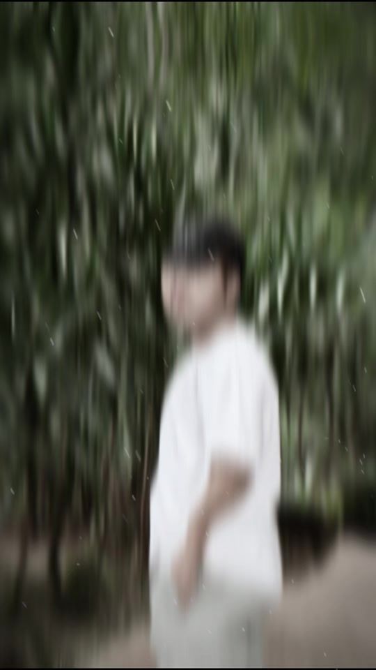 TikTok video thumbnail by kholar_bmn