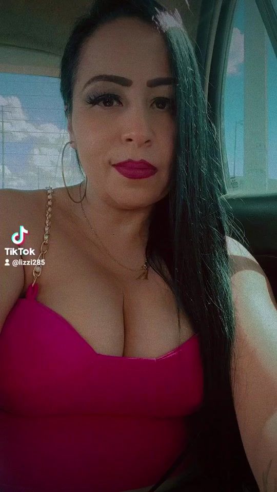 TikTok video thumbnail by lizzi285