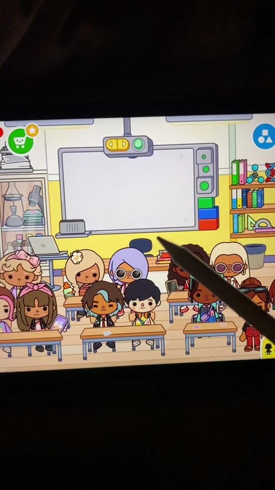 TikTok video thumbnail by seba_toca